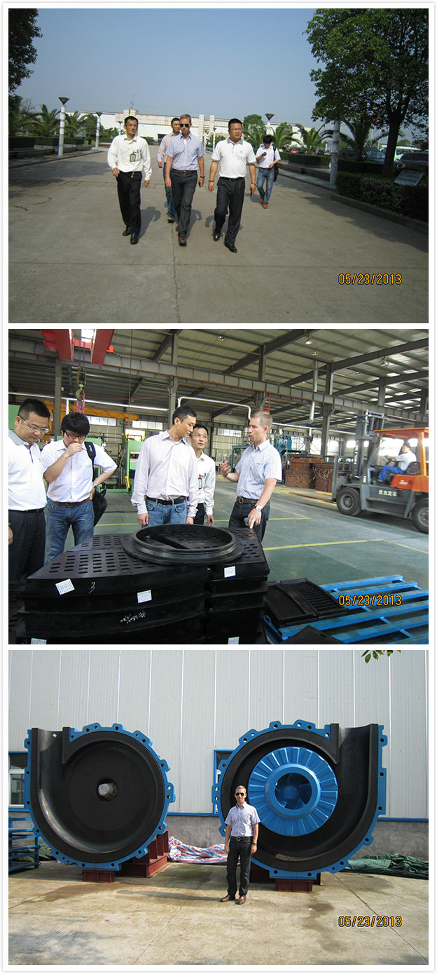 瓦力游戏| 首页 -瓦力出品,必属精品