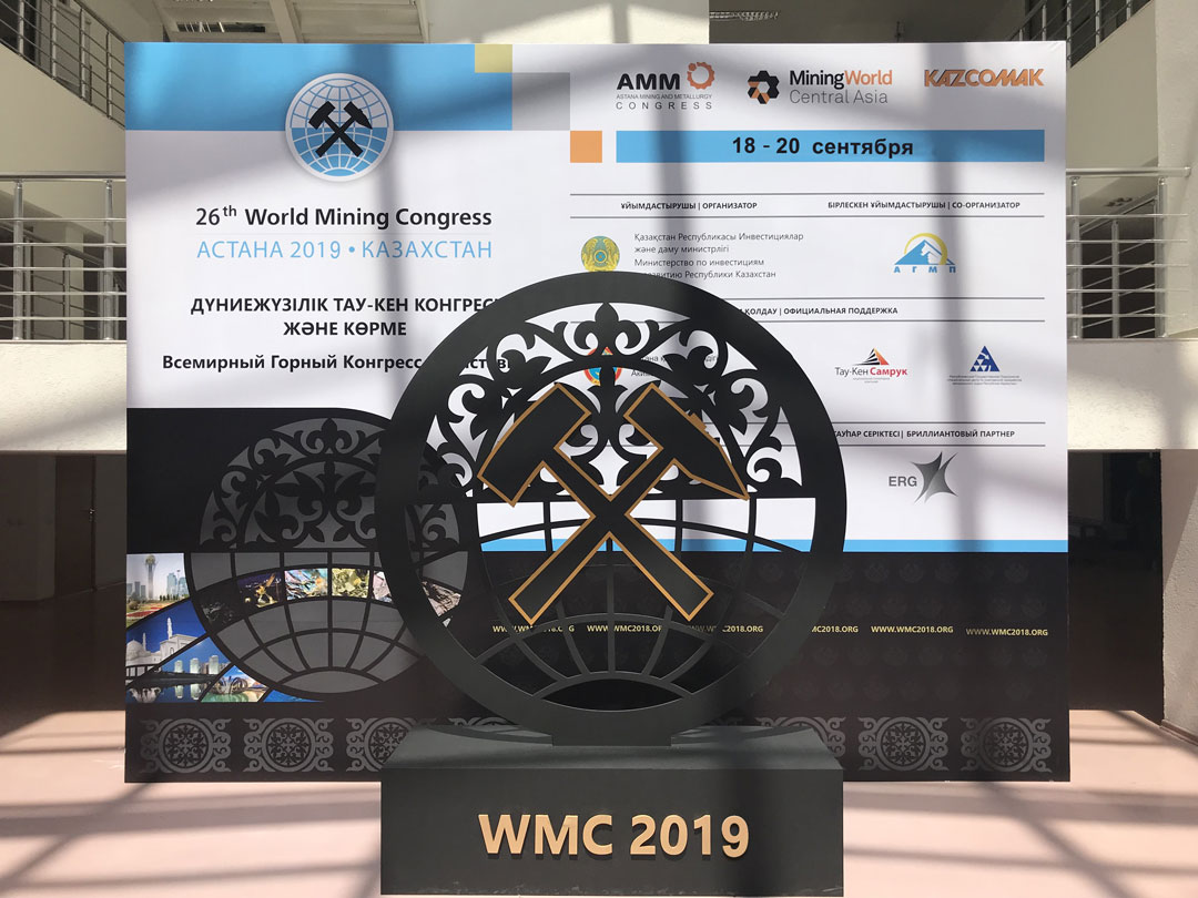 瓦力游戏| 首页 -瓦力出品,必属精品