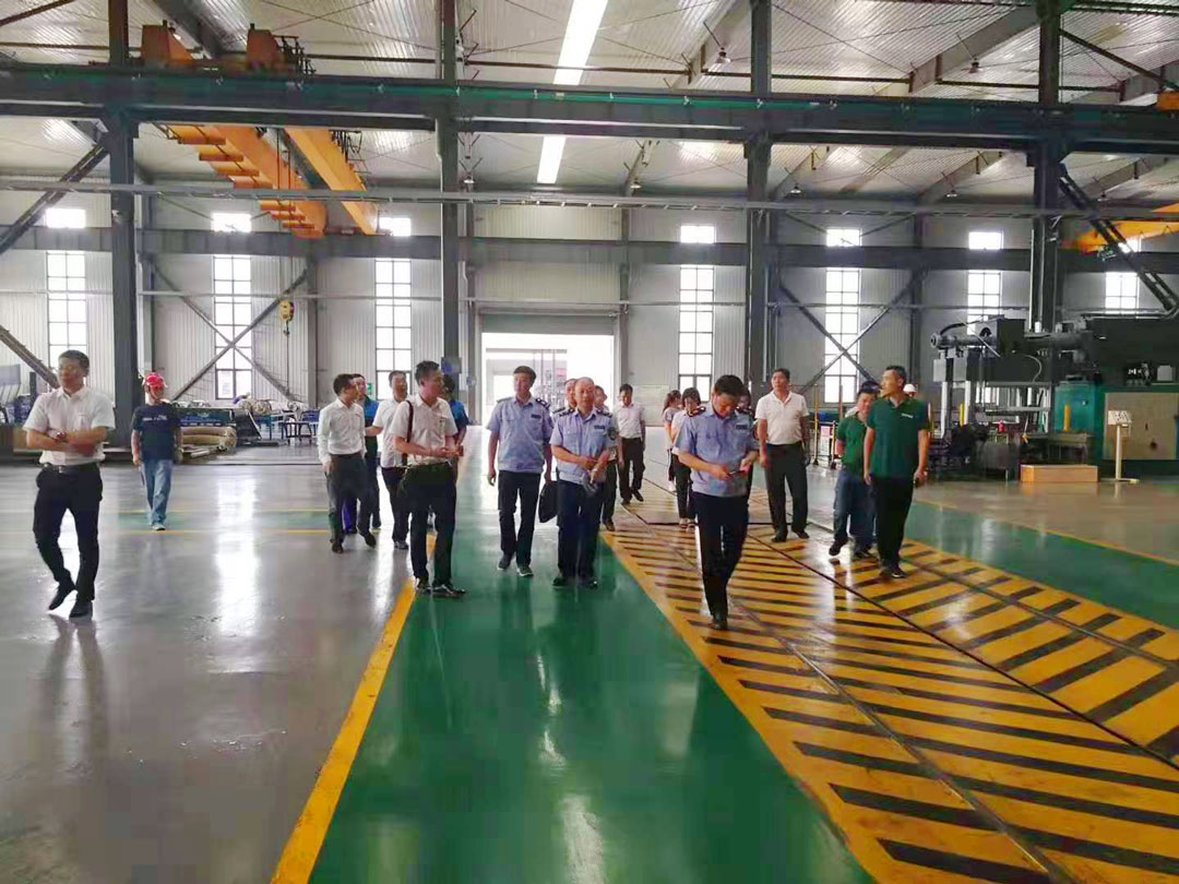 瓦力游戏| 首页 -瓦力出品,必属精品