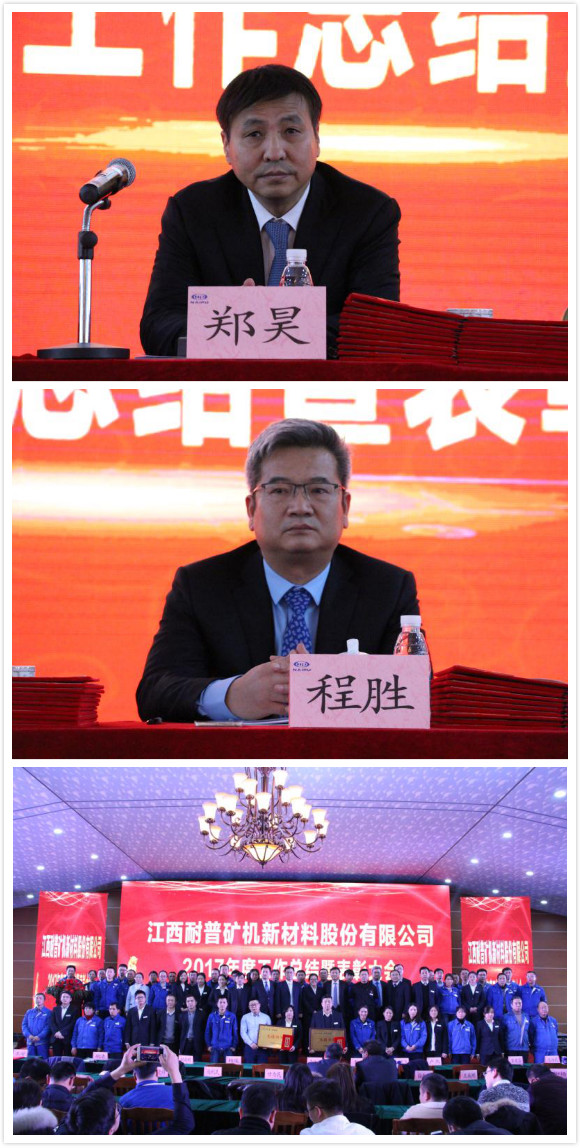 瓦力游戏| 首页 -瓦力出品,必属精品