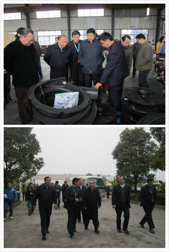 瓦力游戏| 首页 -瓦力出品,必属精品