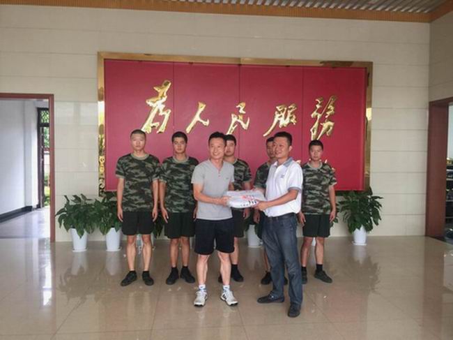 瓦力游戏| 首页 -瓦力出品,必属精品