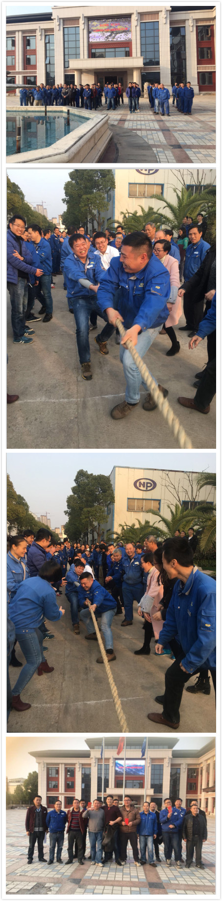 瓦力游戏| 首页 -瓦力出品,必属精品