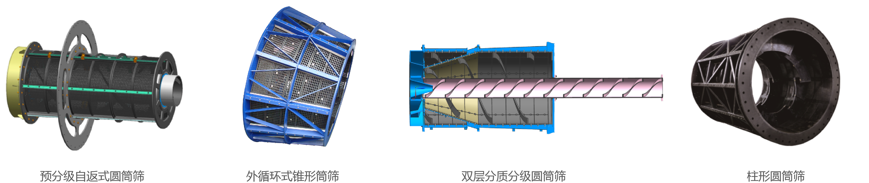 瓦力游戏| 首页 -瓦力出品,必属精品