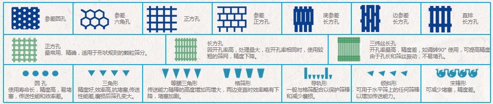 瓦力游戏| 首页 -瓦力出品,必属精品