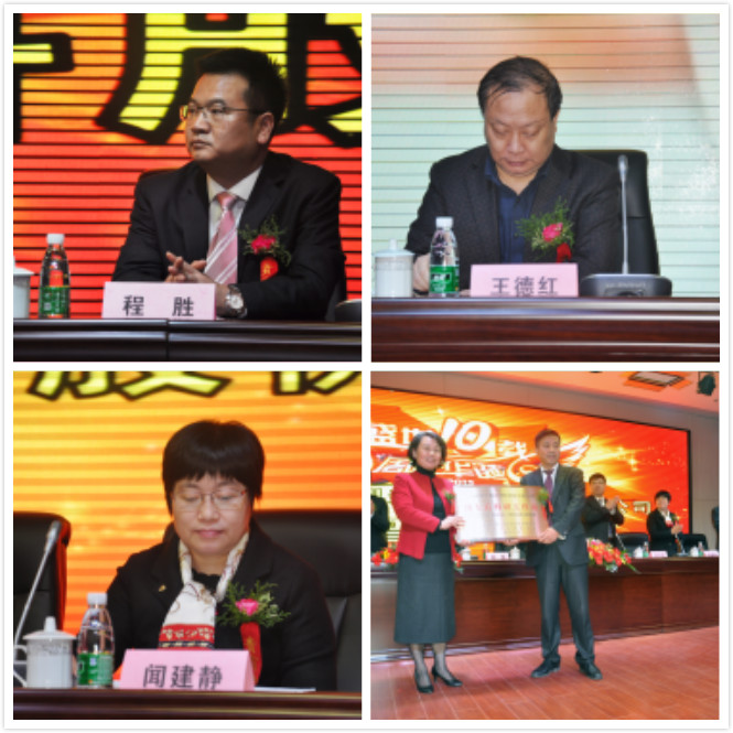 瓦力游戏| 首页 -瓦力出品,必属精品