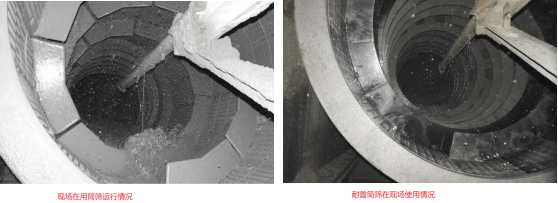 瓦力游戏| 首页 -瓦力出品,必属精品