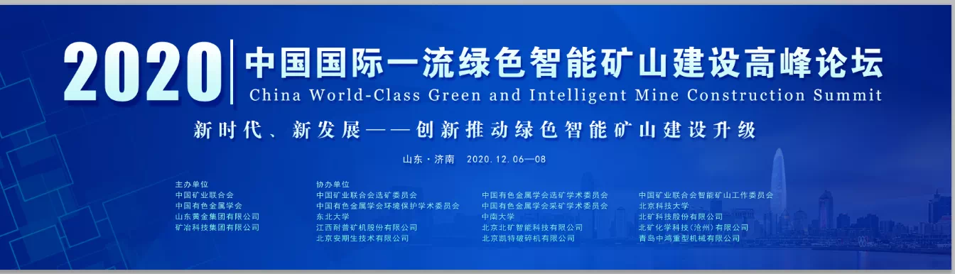 瓦力游戏| 首页 -瓦力出品,必属精品