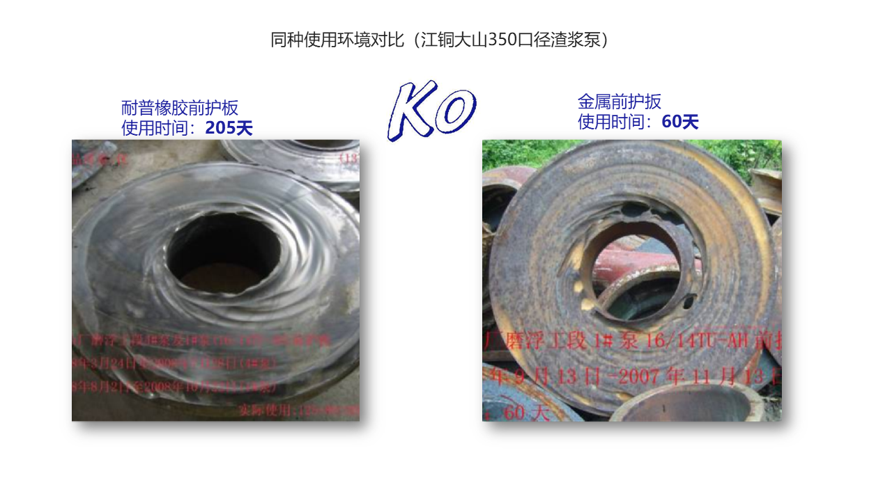 瓦力游戏| 首页 -瓦力出品,必属精品