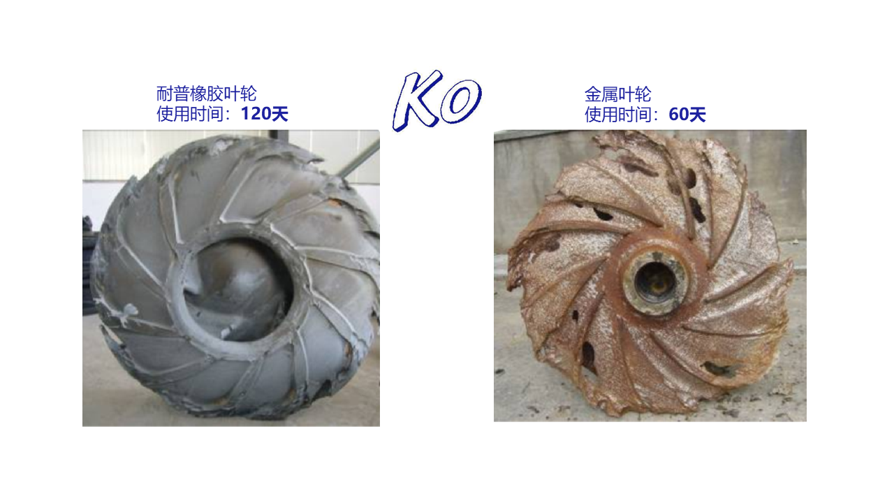 瓦力游戏| 首页 -瓦力出品,必属精品