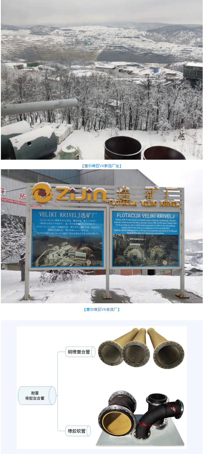 瓦力游戏| 首页 -瓦力出品,必属精品
