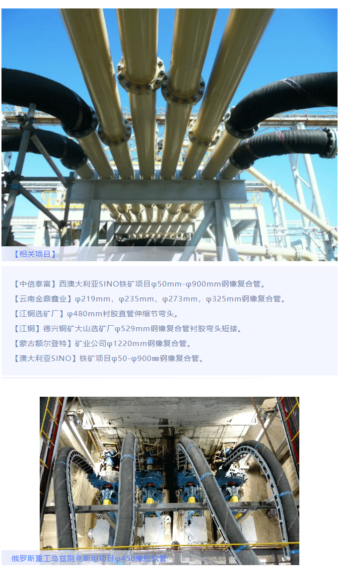 瓦力游戏| 首页 -瓦力出品,必属精品
