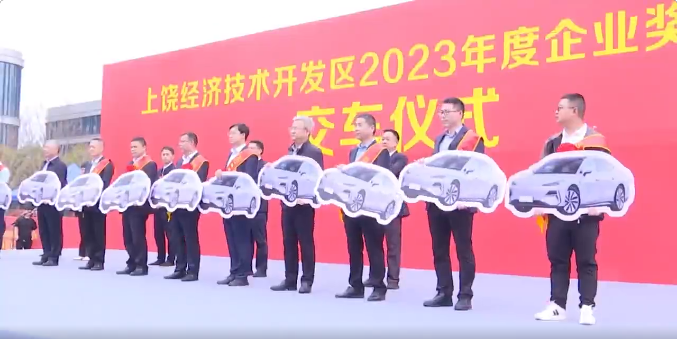 330b184dcd99145c67abb49e32cfec30 330b184dcd99145c67abb49e32cfec30