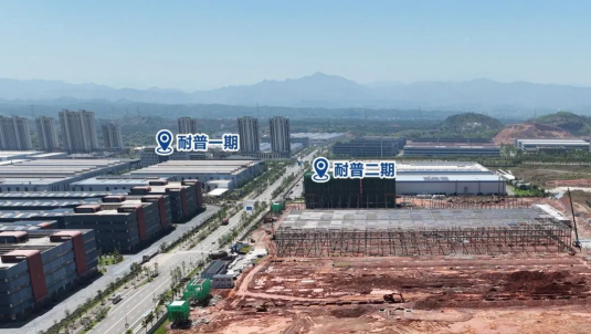 瓦力游戏| 首页 -瓦力出品,必属精品
