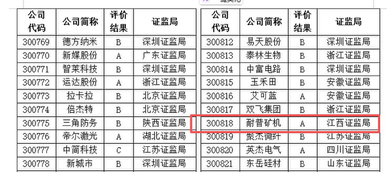 瓦力游戏| 首页 -瓦力出品,必属精品