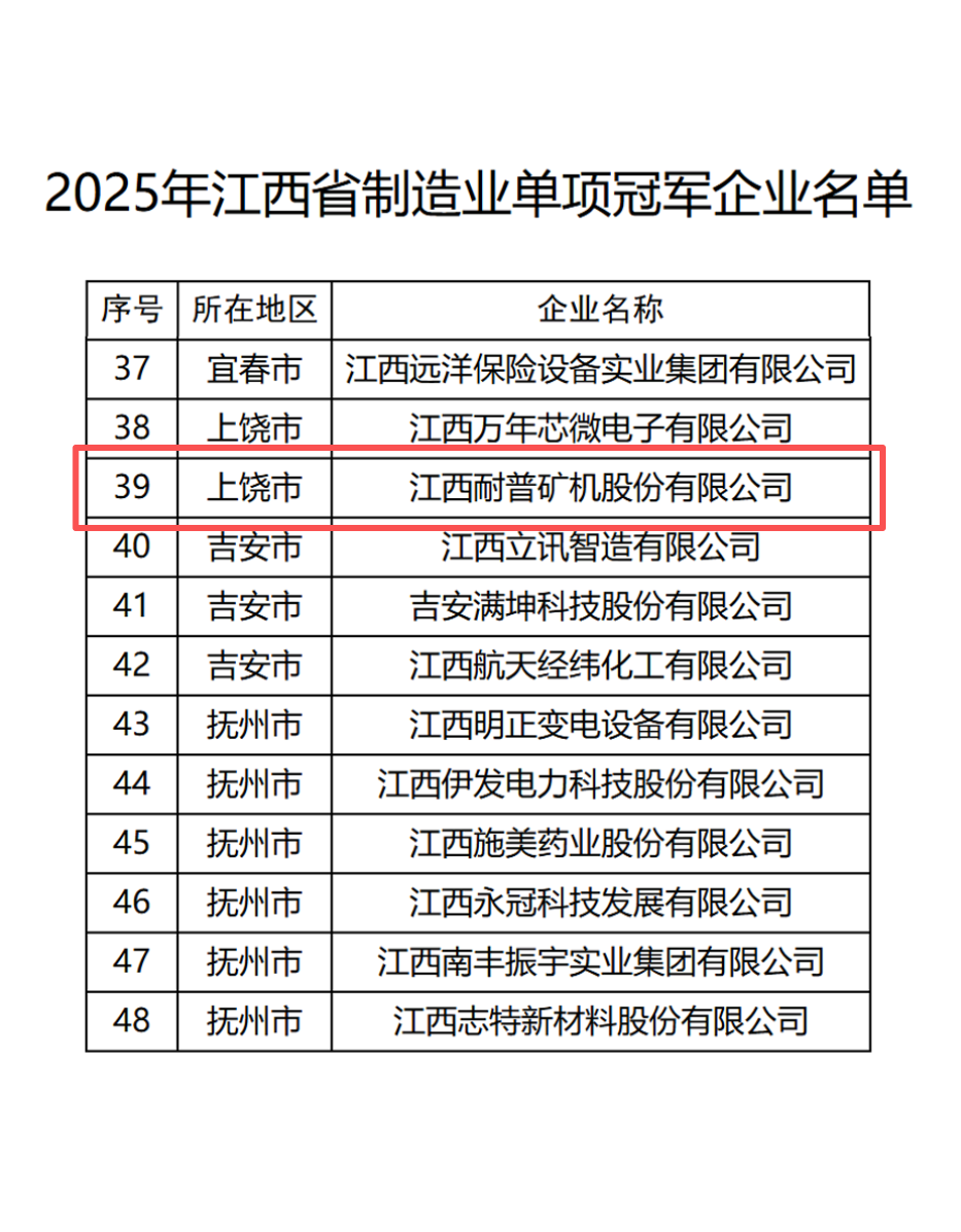 8e1206ac71415ff03476b9e89f3f64d6 瓦力游戏| 首页 -瓦力出品,必属精品