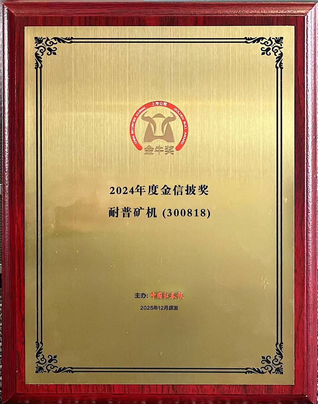 瓦力游戏| 首页 -瓦力出品,必属精品